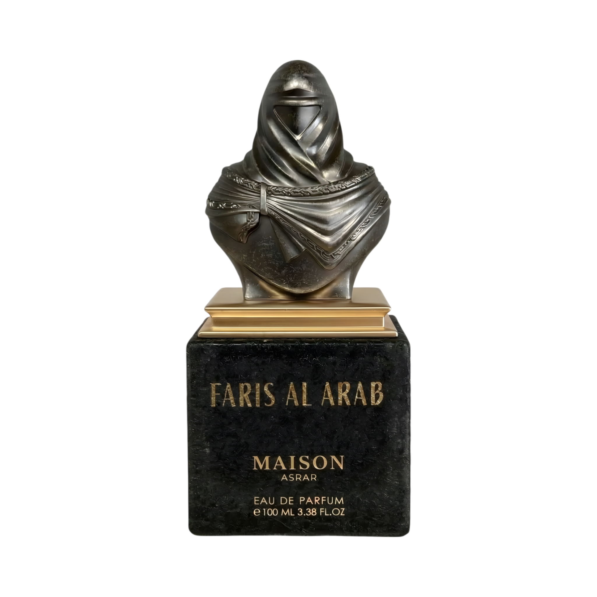 Faris Al Arab