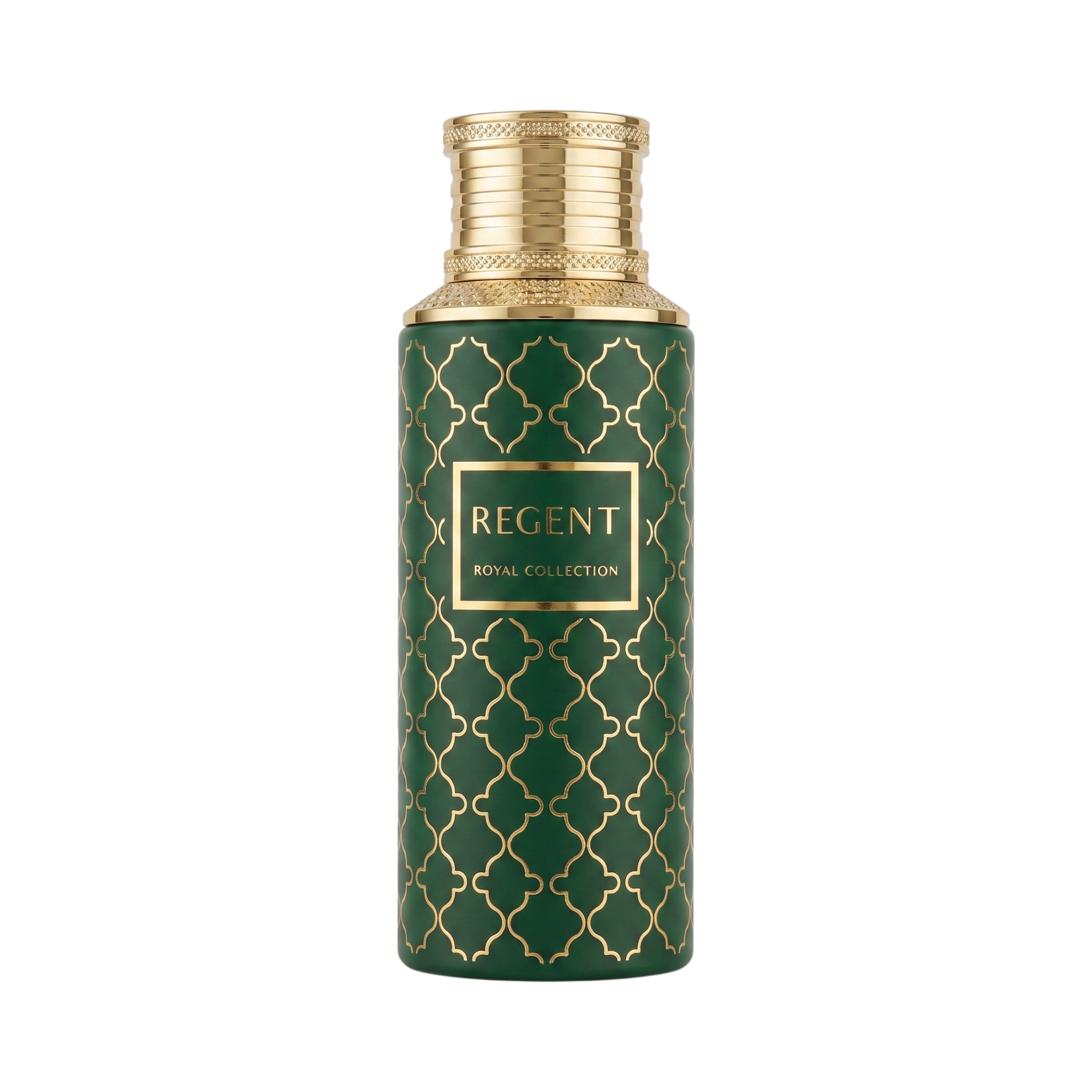 Regent