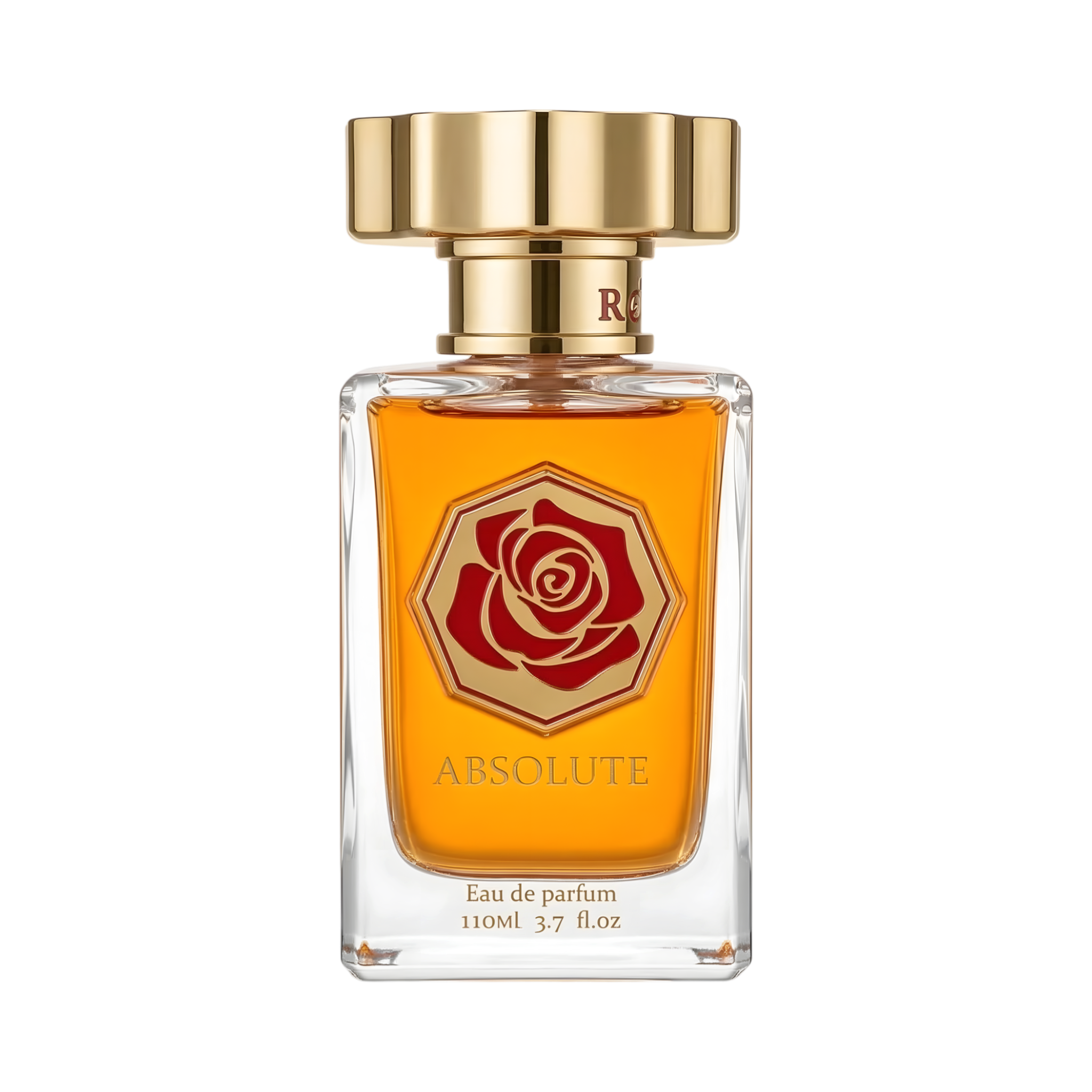Rose Absolute