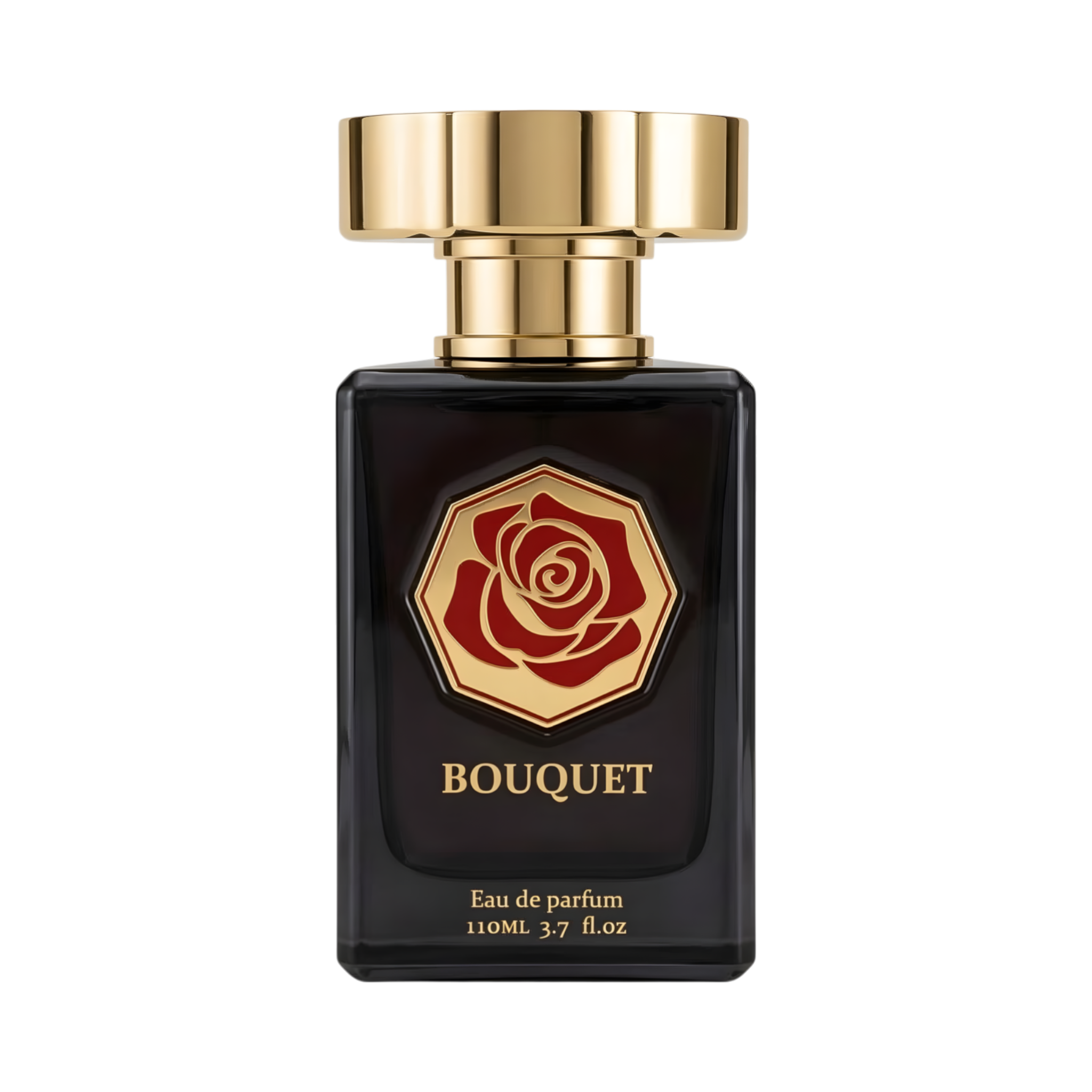 Rose Bouquet