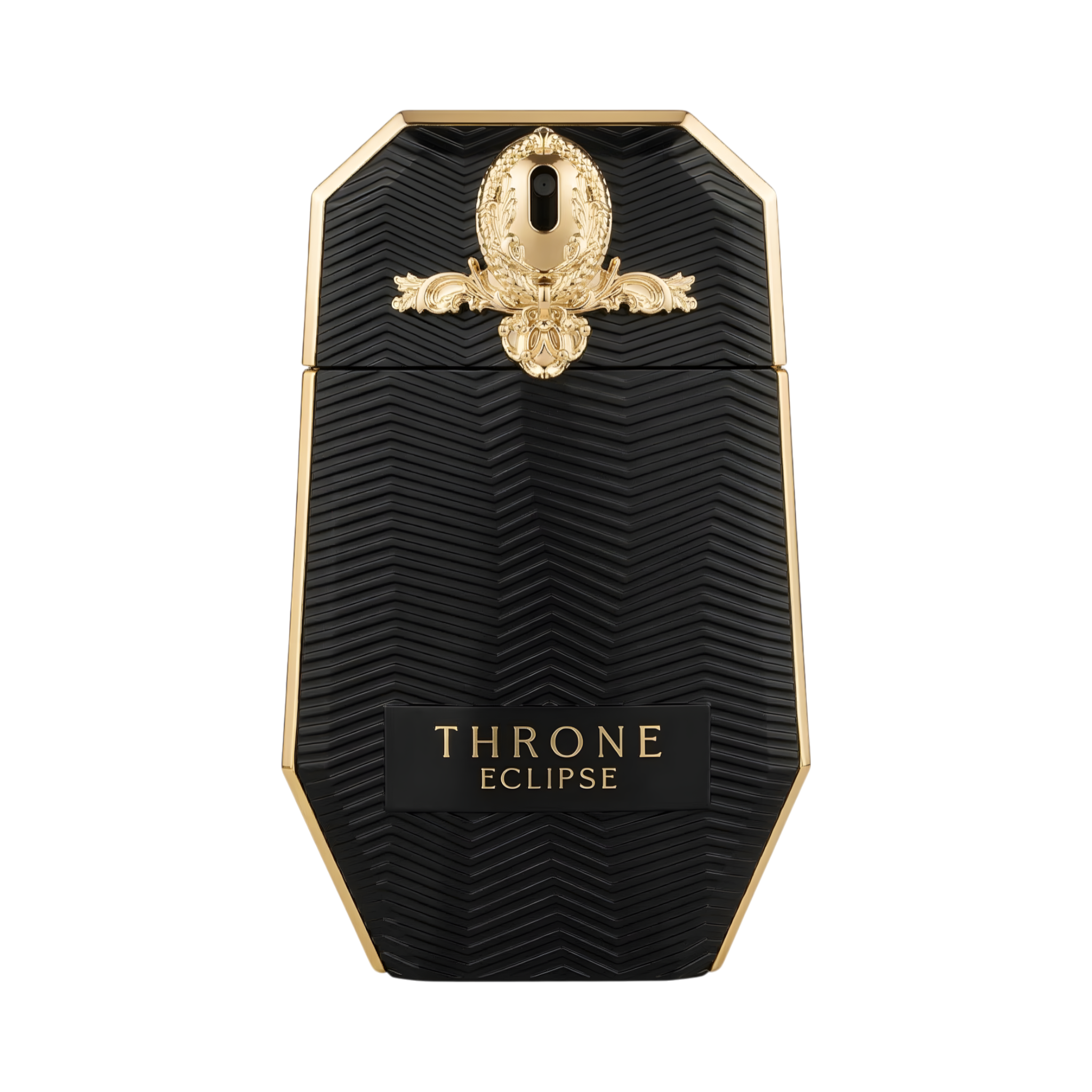 Throne Eclipse