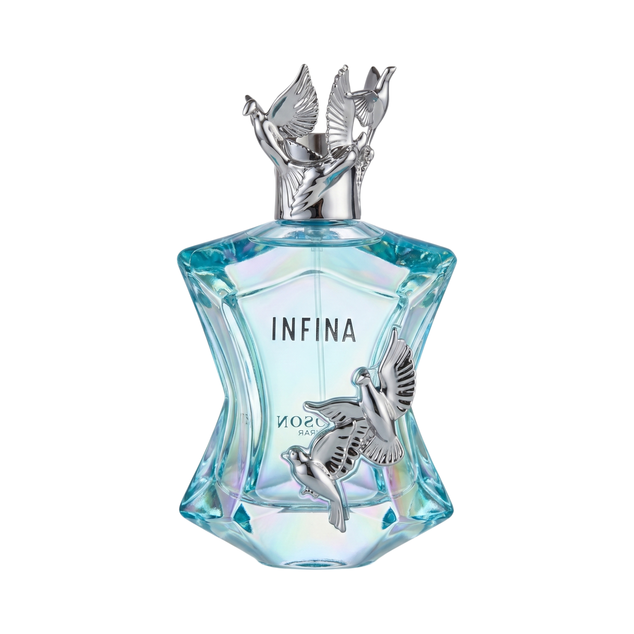 Infina