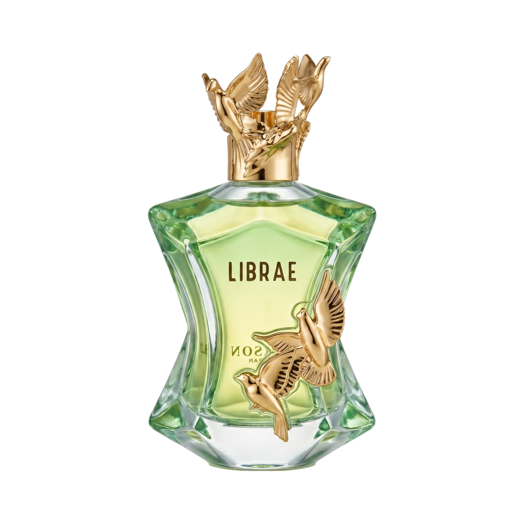 Librae