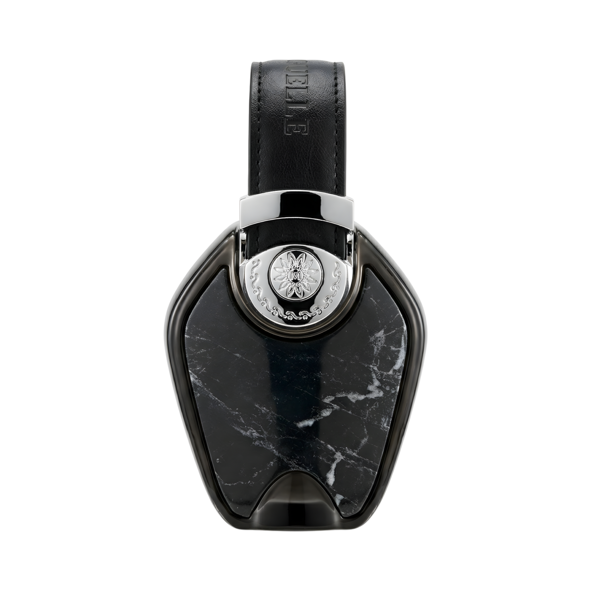 Individuelle Black