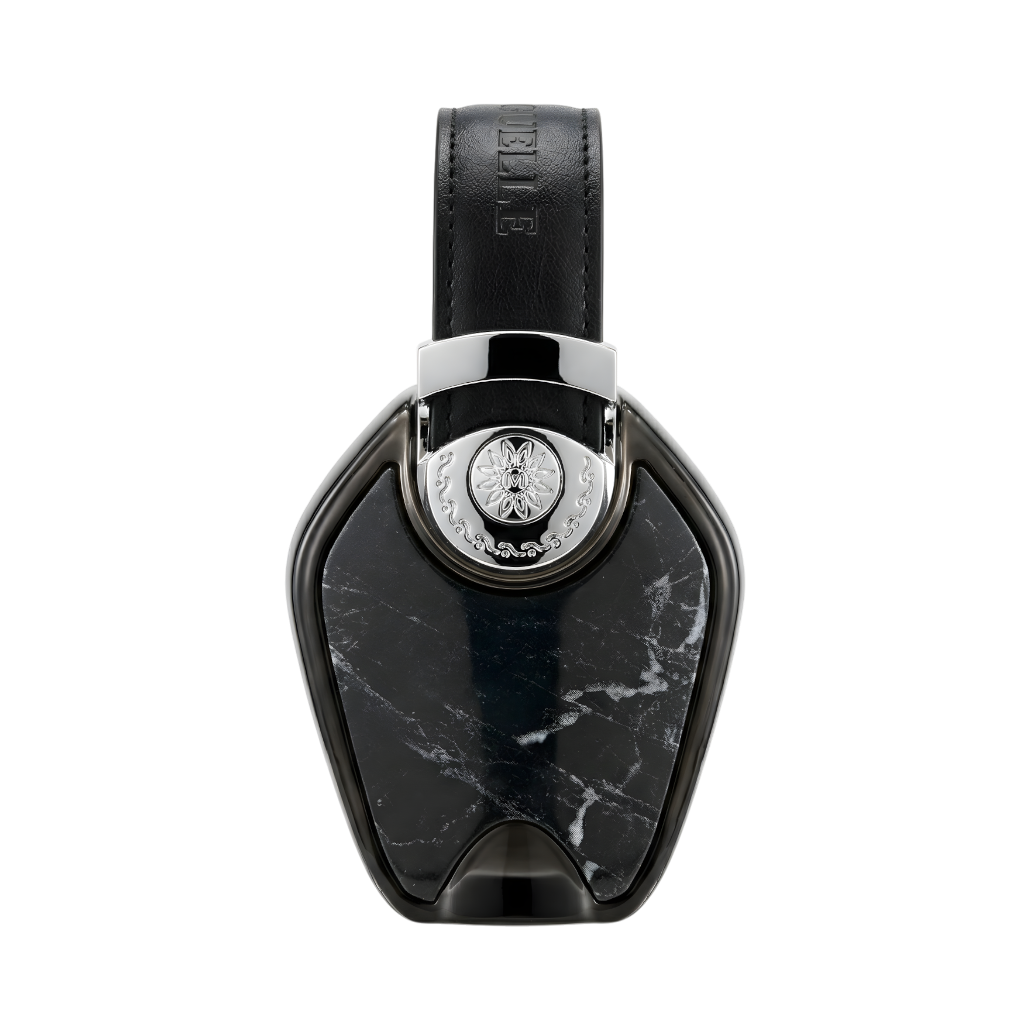 Individuelle Black