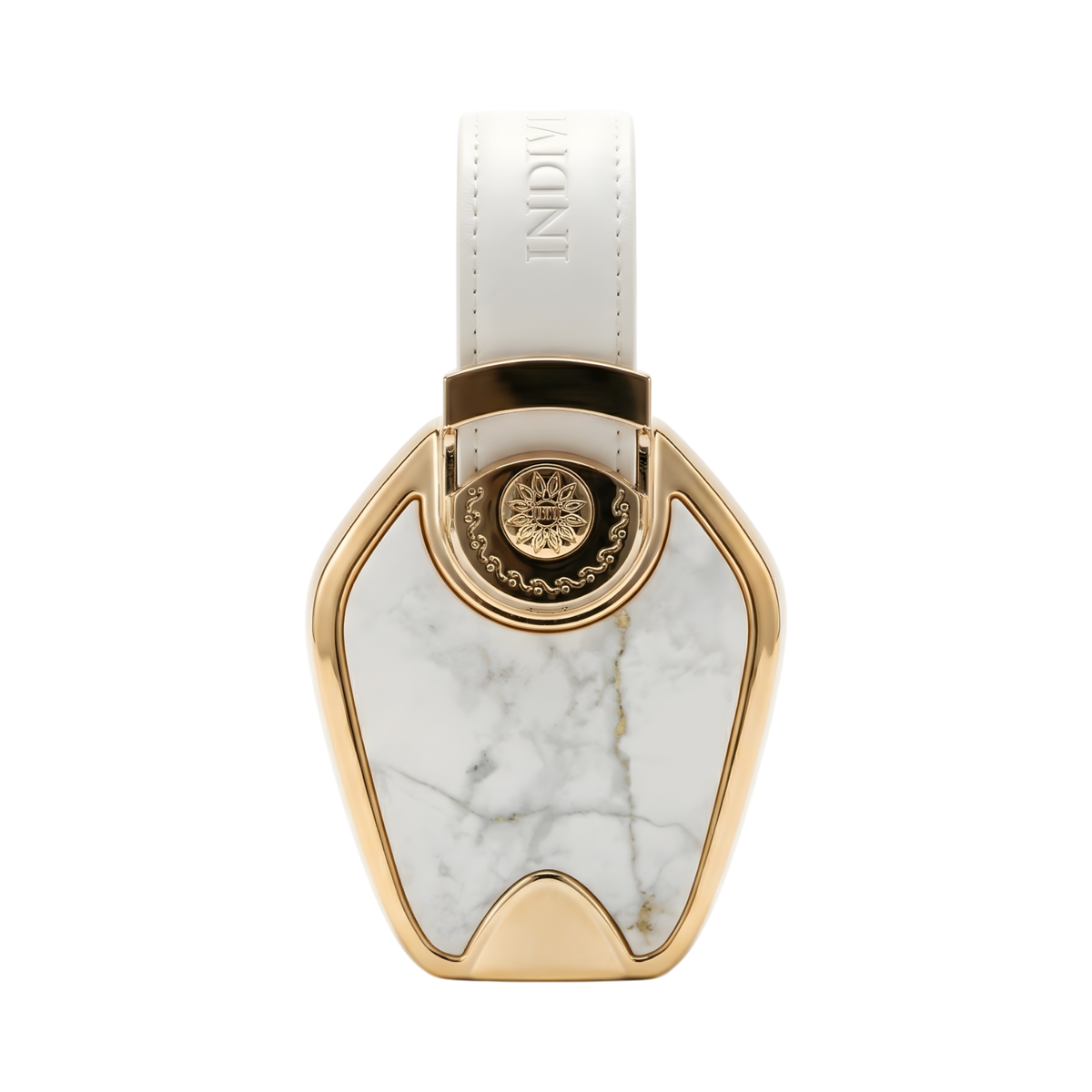 Individuelle White