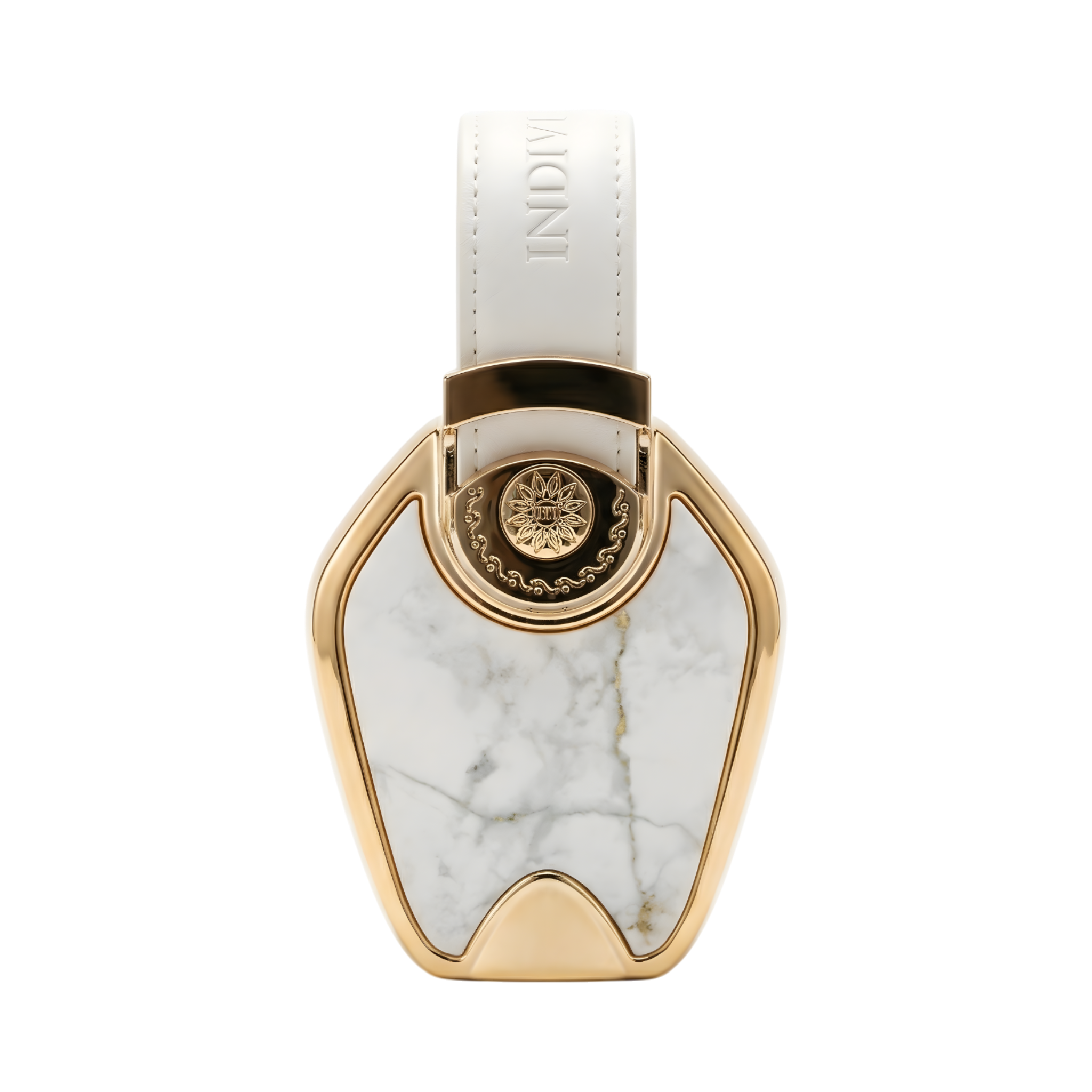 Individuelle White