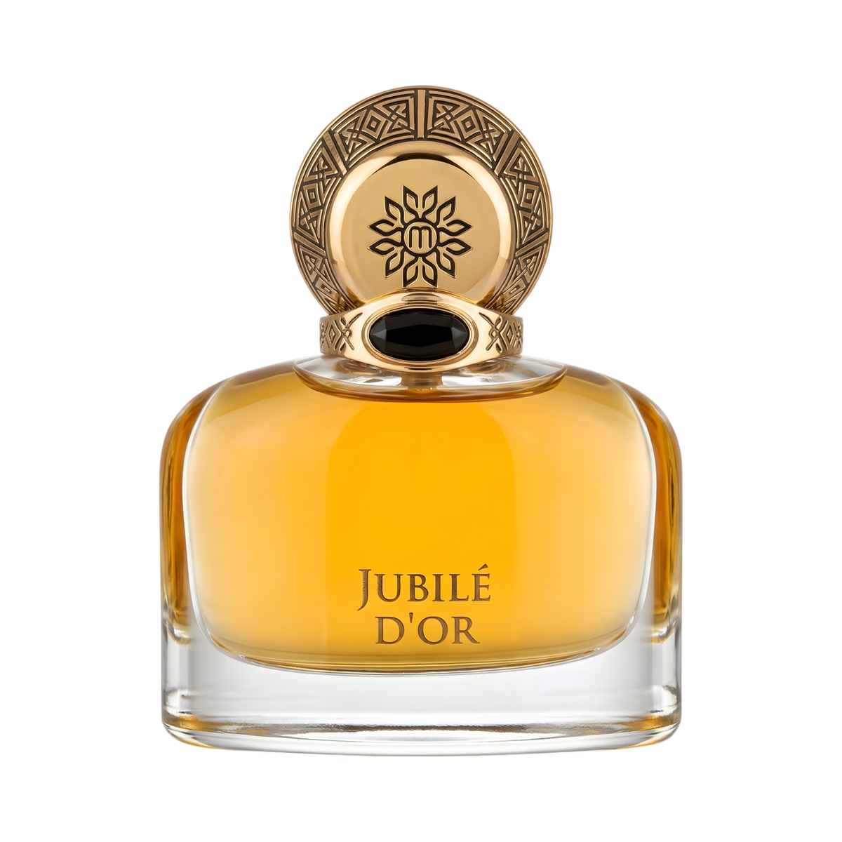Jubile D'Or
