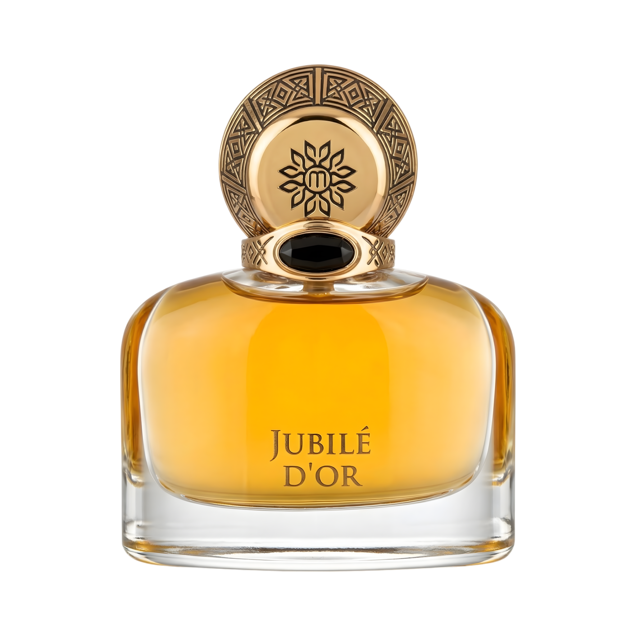 Jubile D'Or