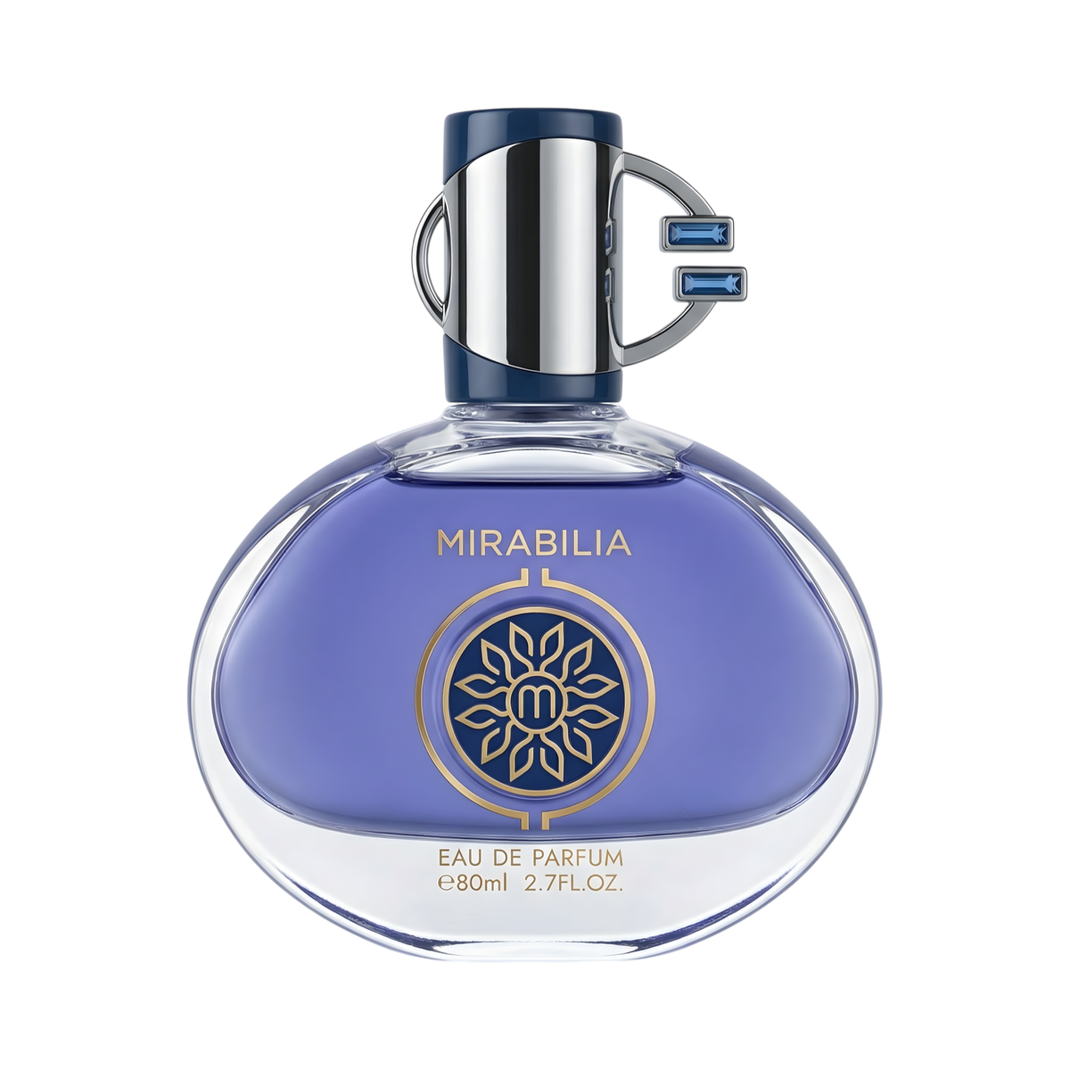 Mirabilia