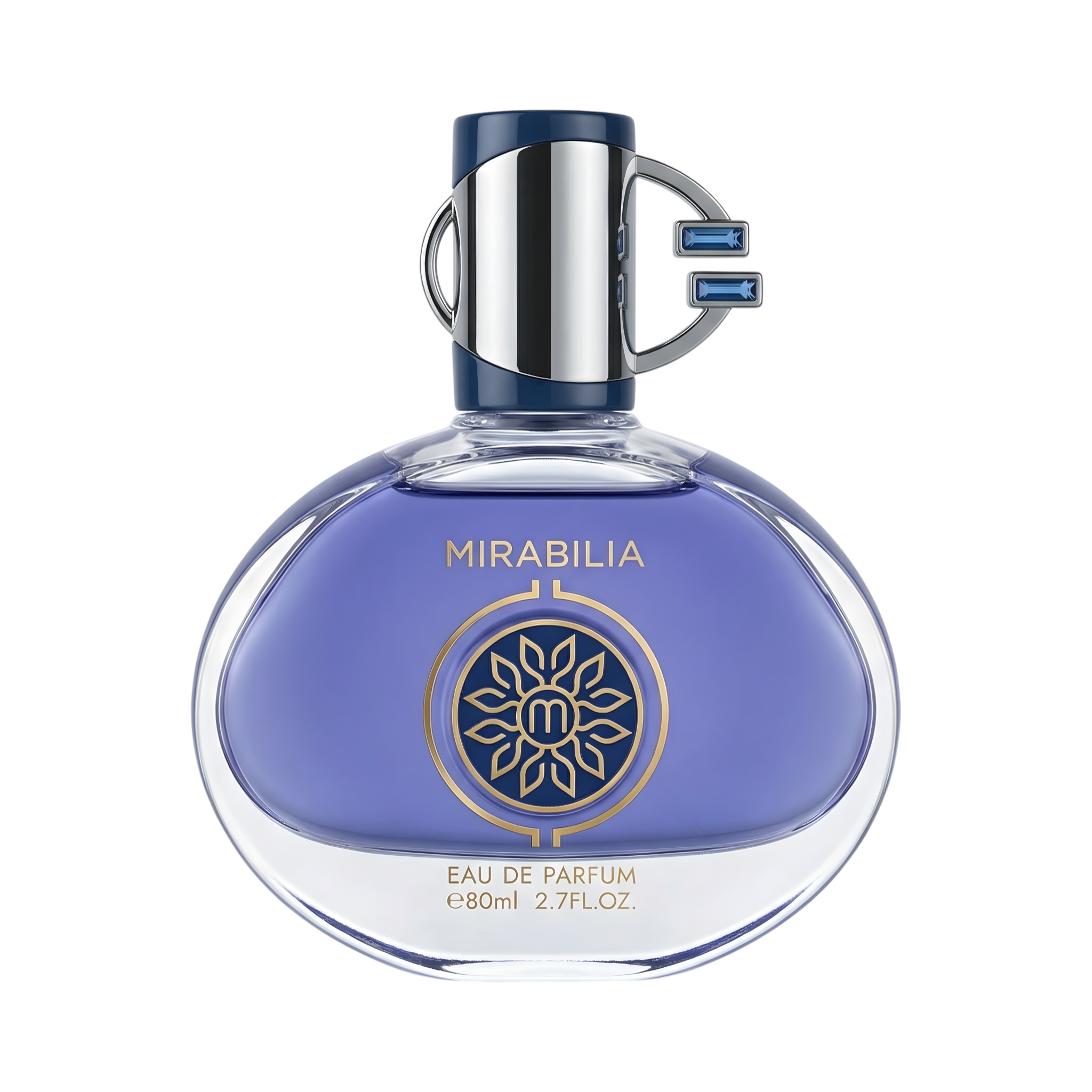 Mirabilia