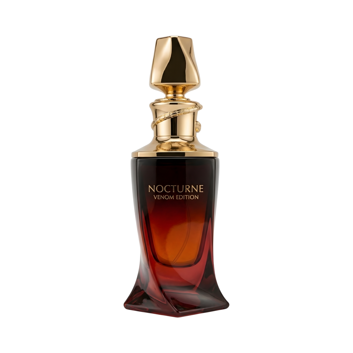 Nocturne Venom Edition