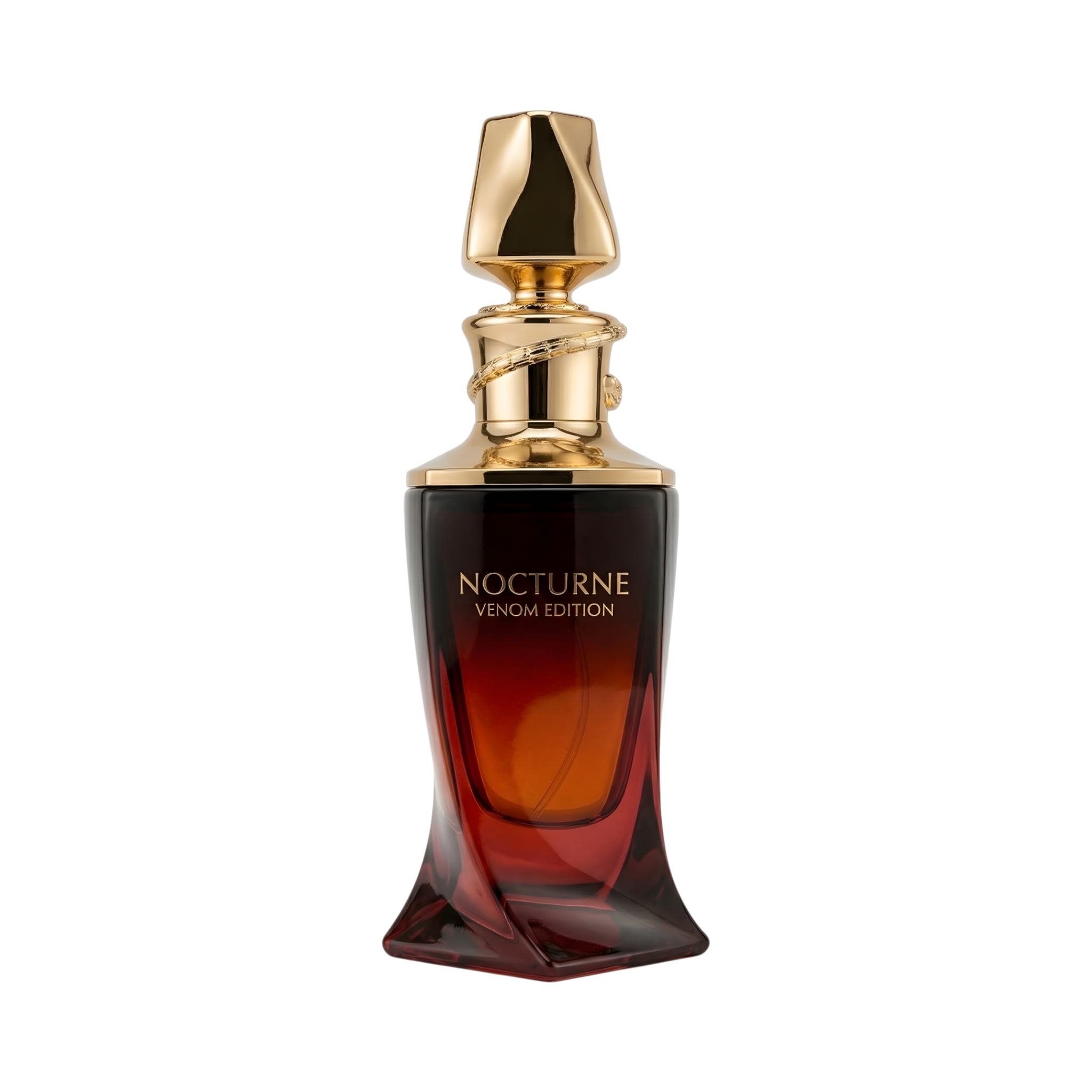 Nocturne Venom Edition