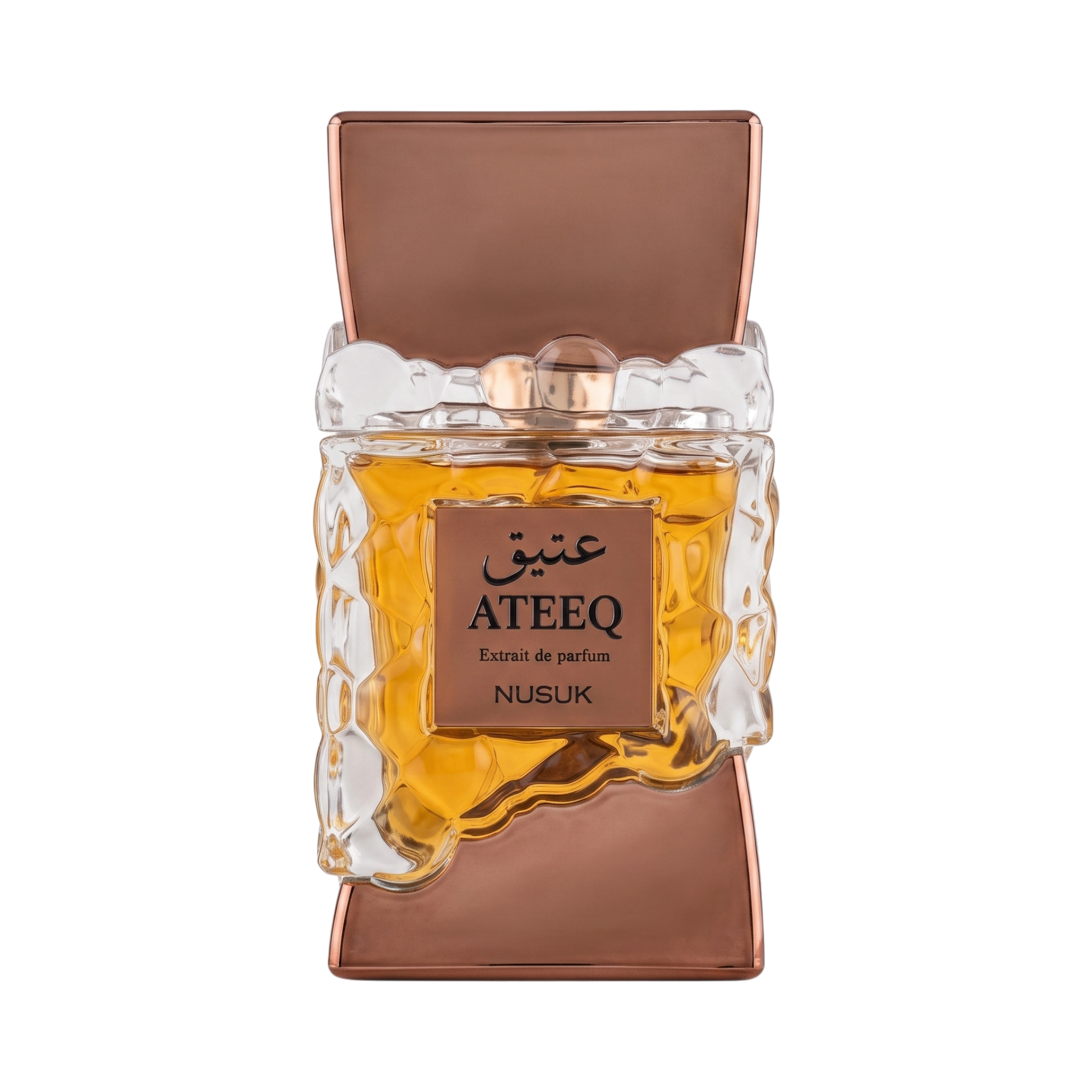 Ateeq