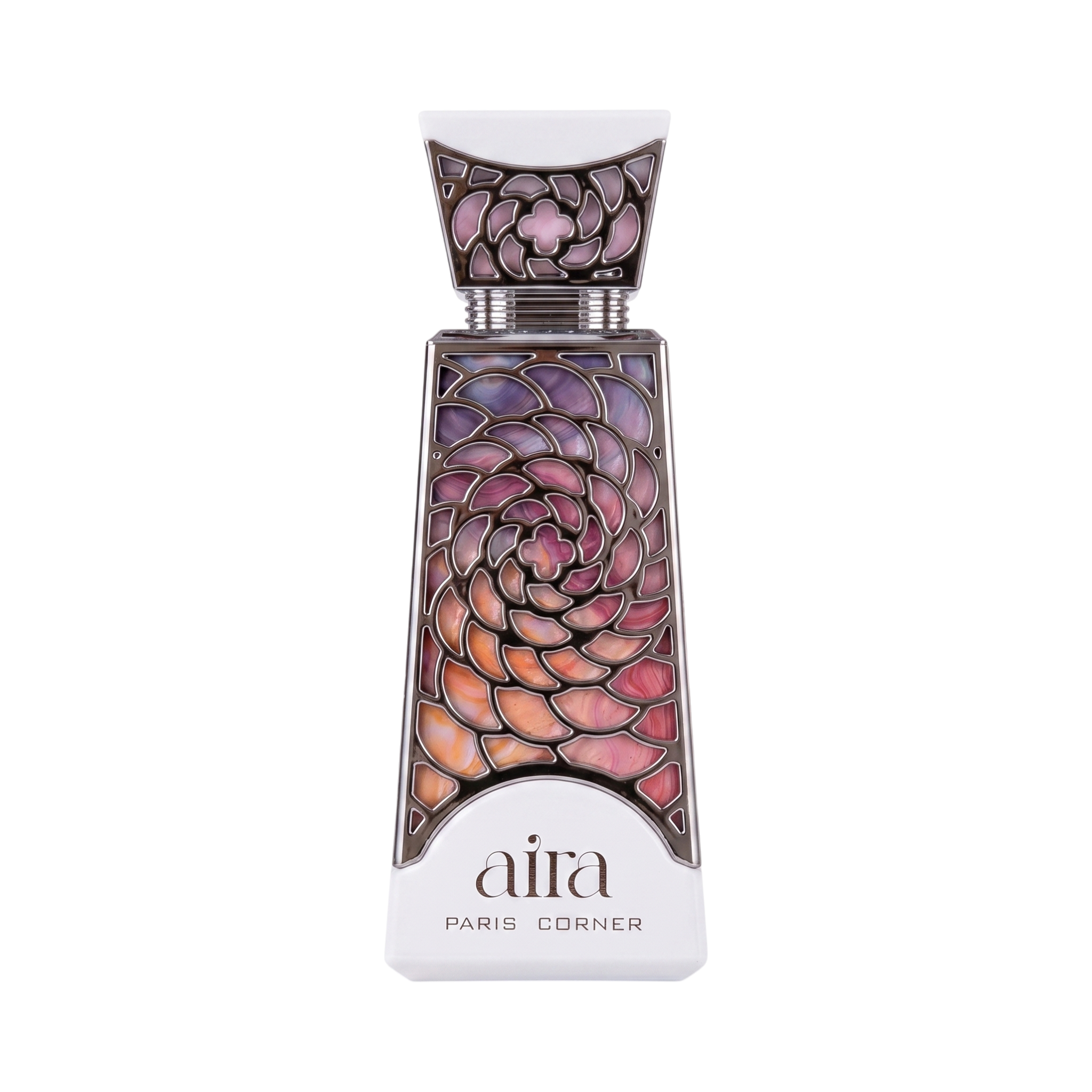 Aira