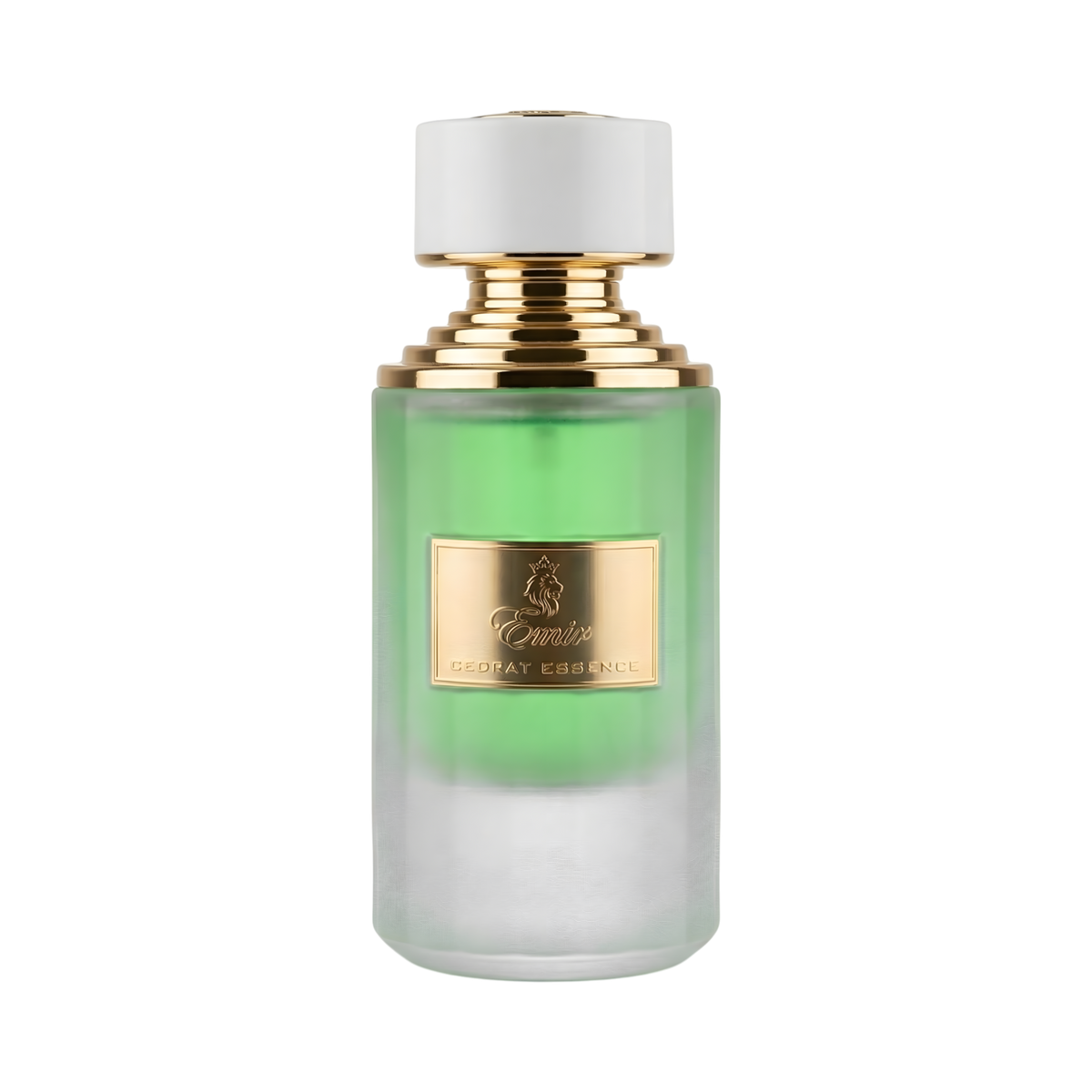 Emir - Cedrat Essence