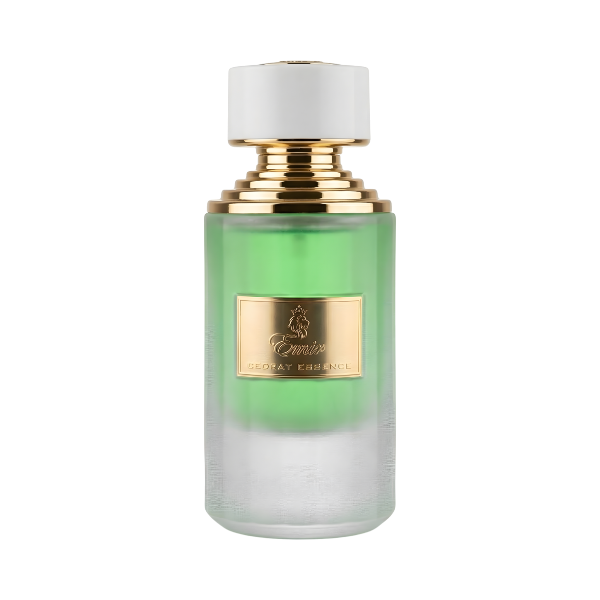 Emir - Cedrat Essence