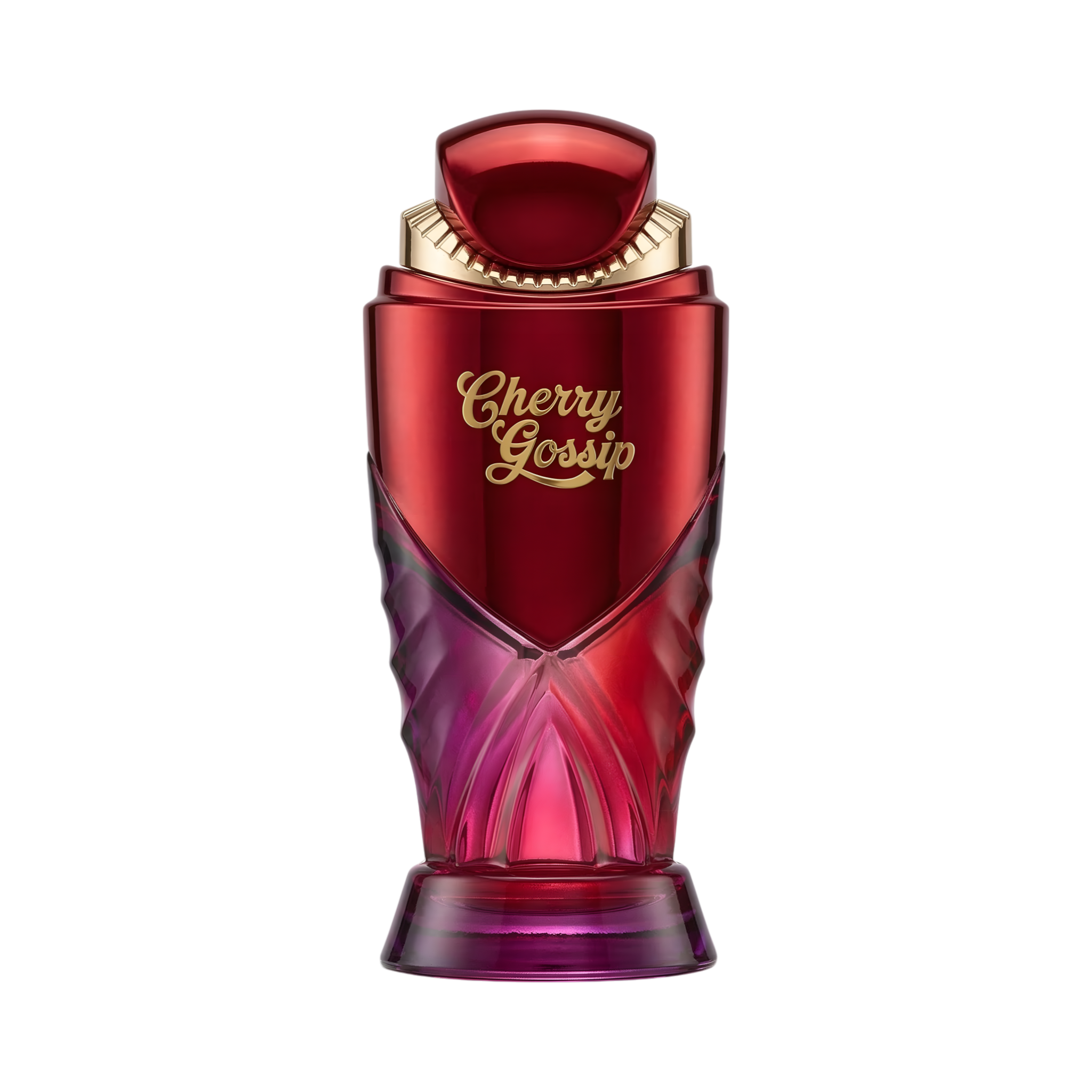 Cherry Gossip