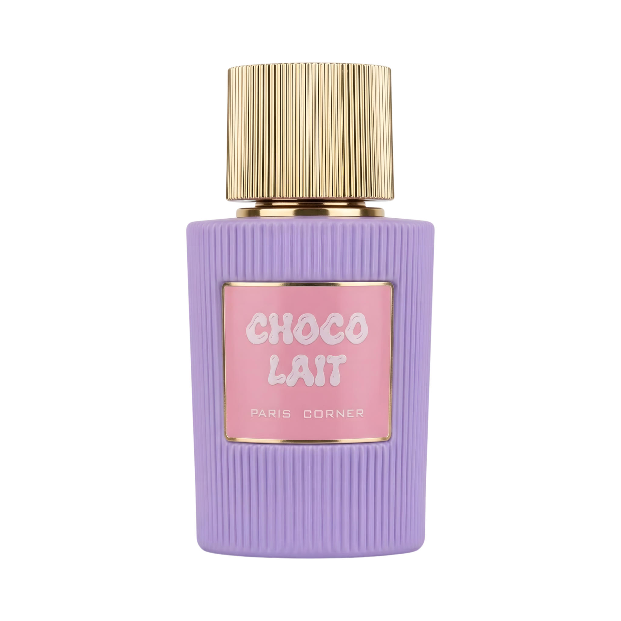 Choco Lait