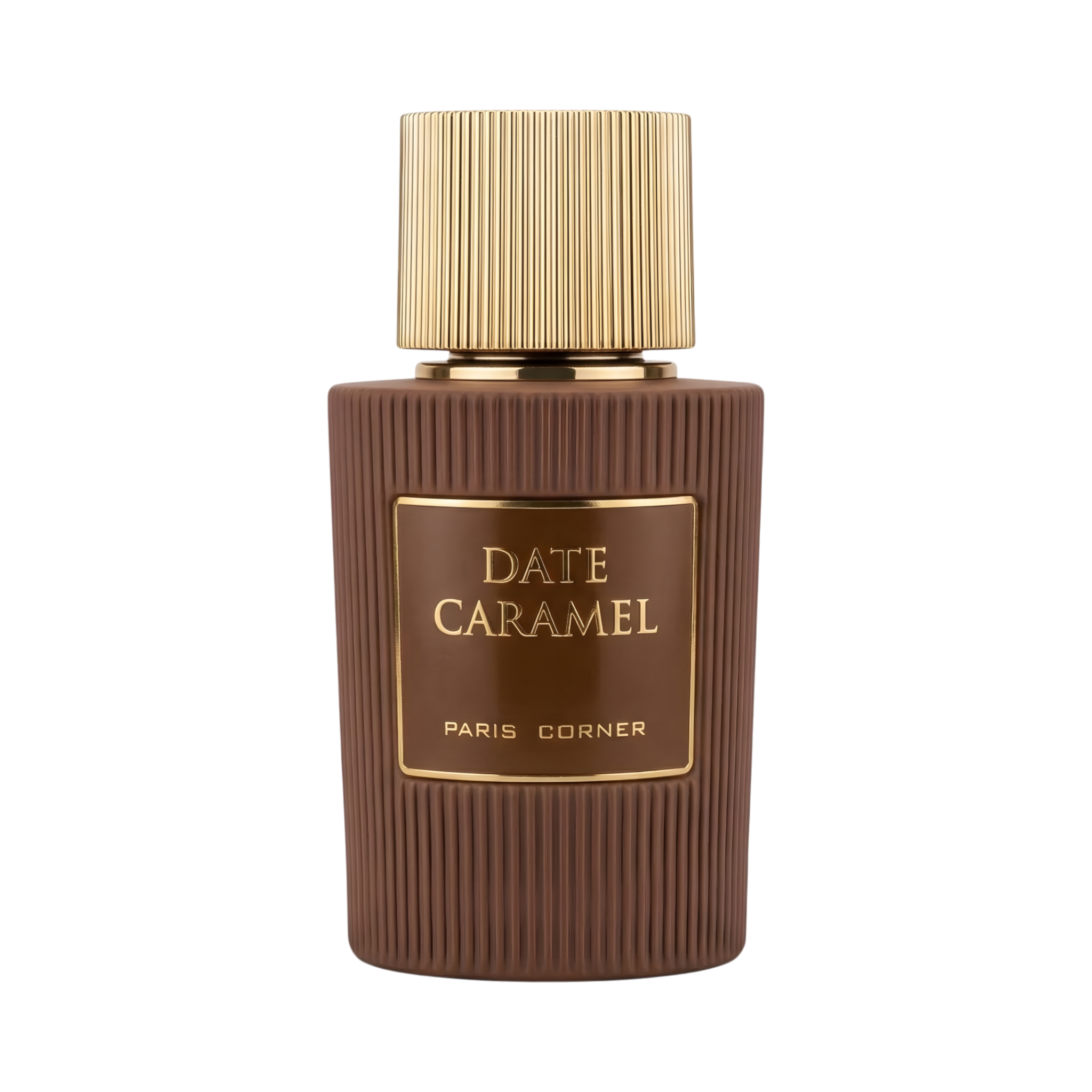 Date Caramel