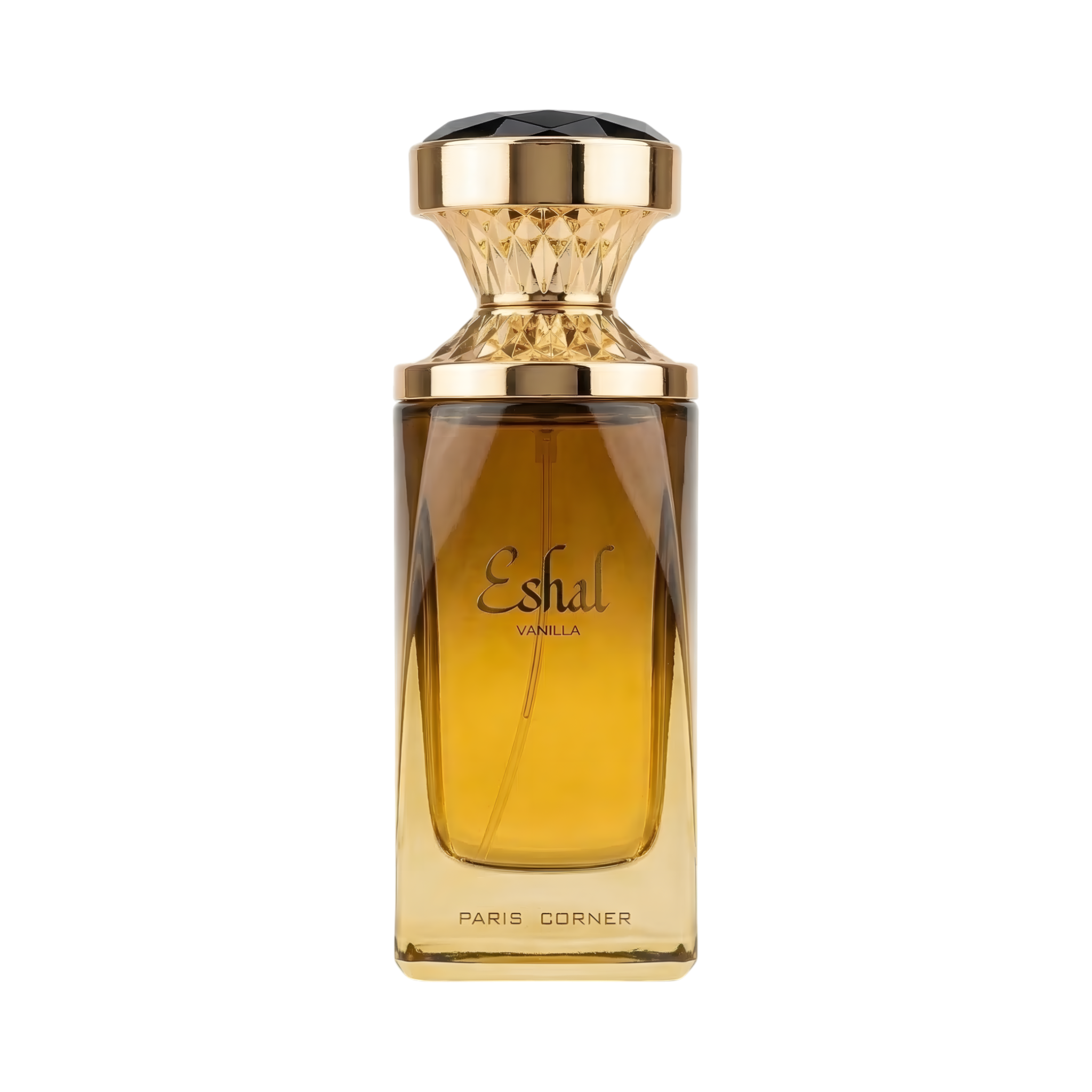 Eshal Vanilla