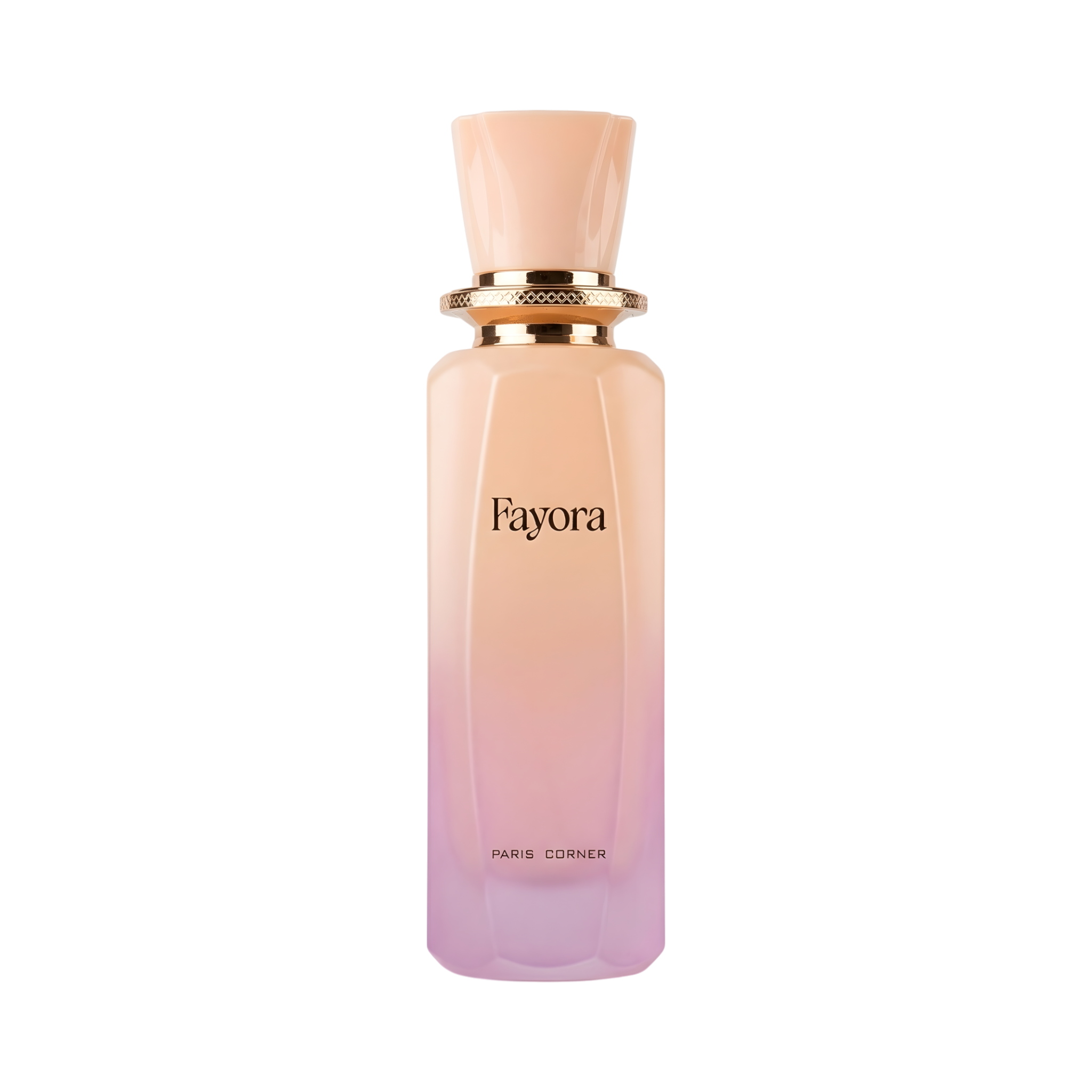 Fayora