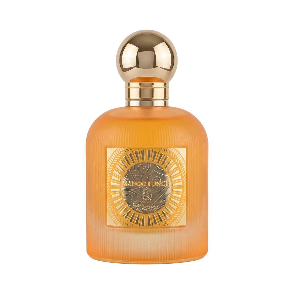 Emir - Mango Punch