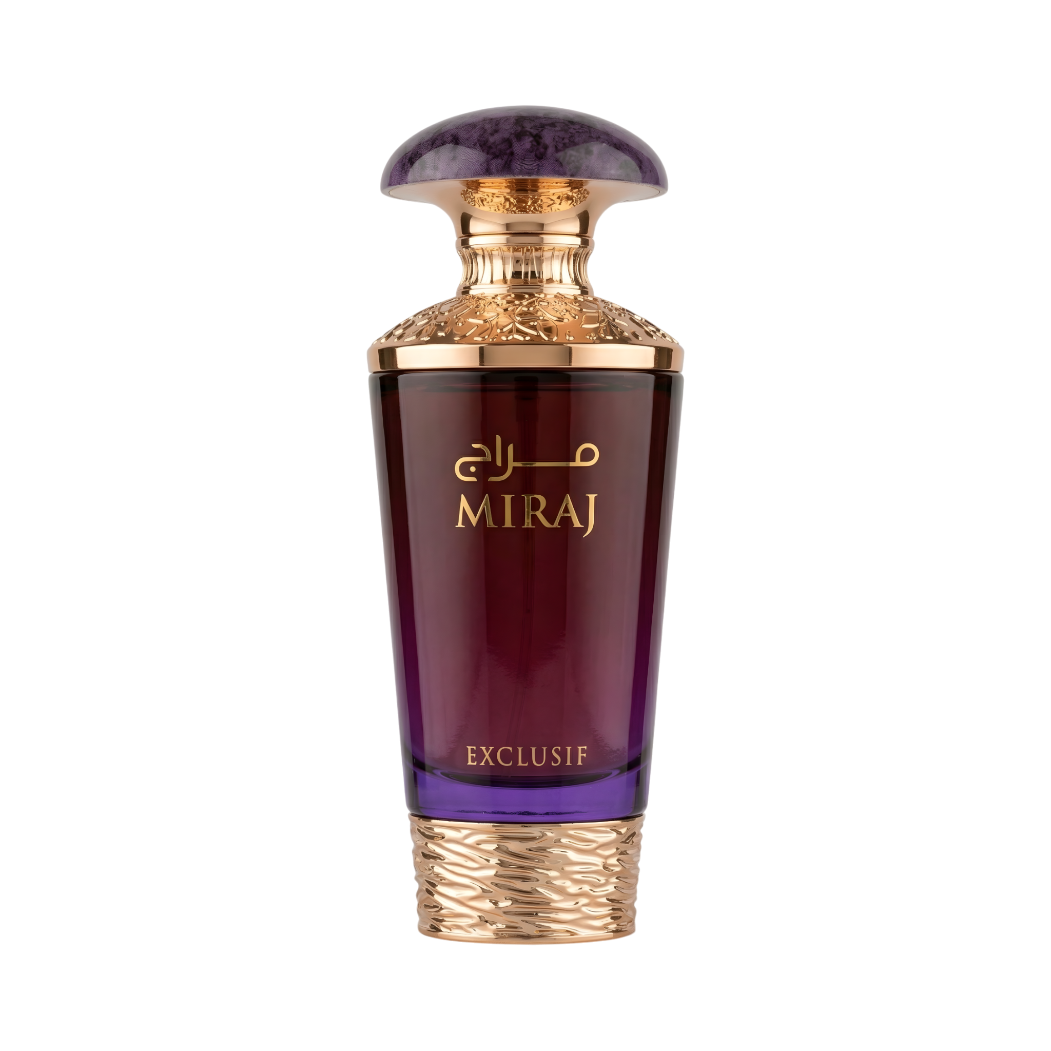 Miraj Exclusif