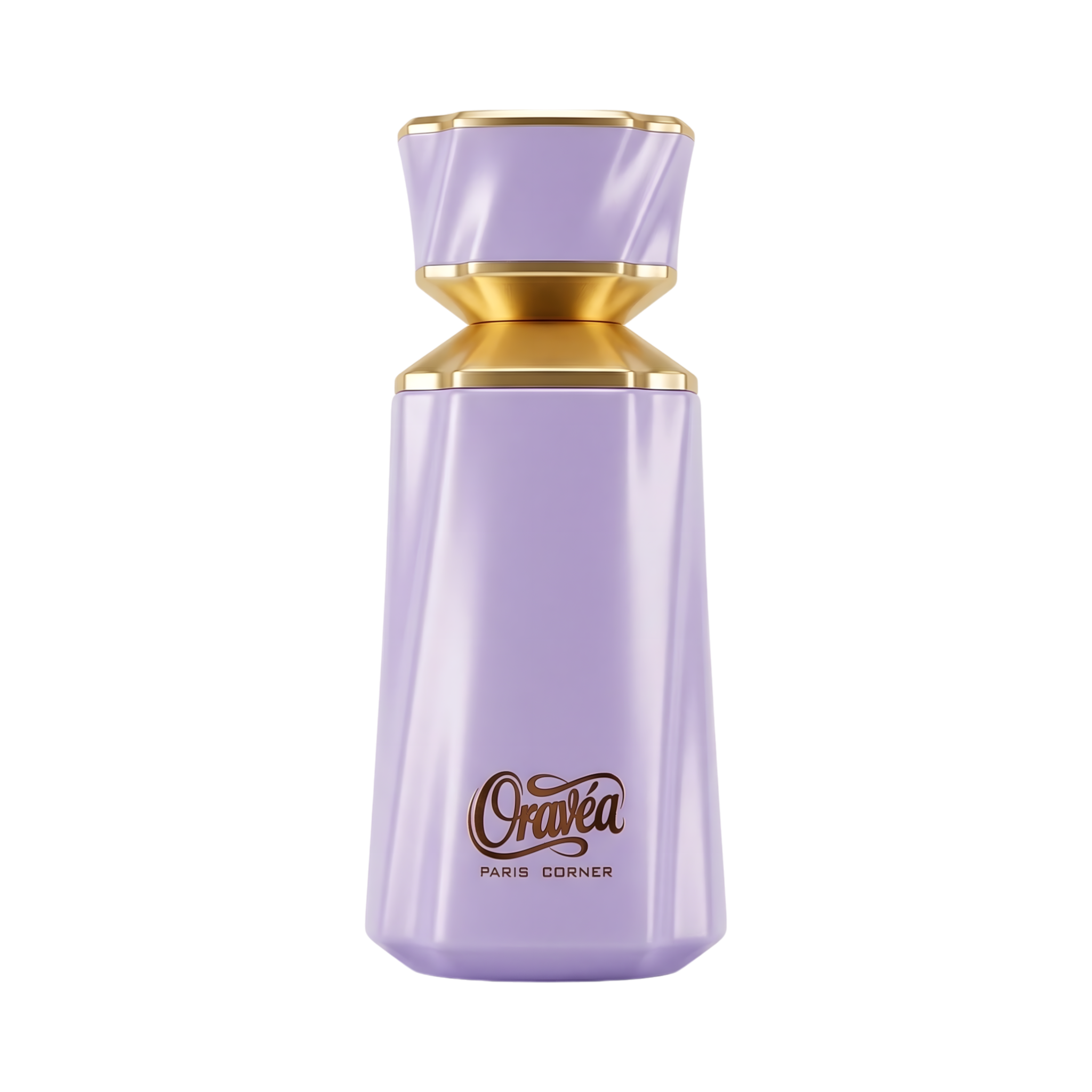 Oravea