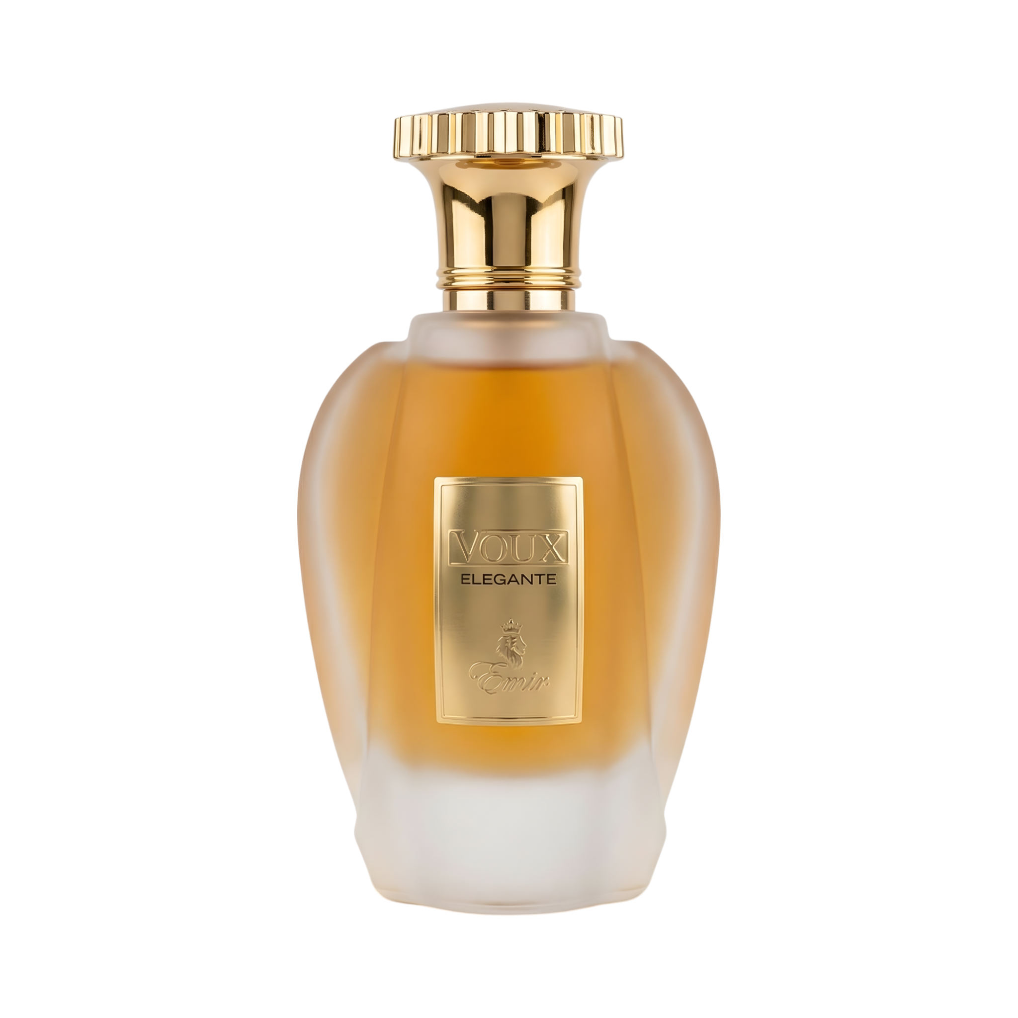 Voux Elegante