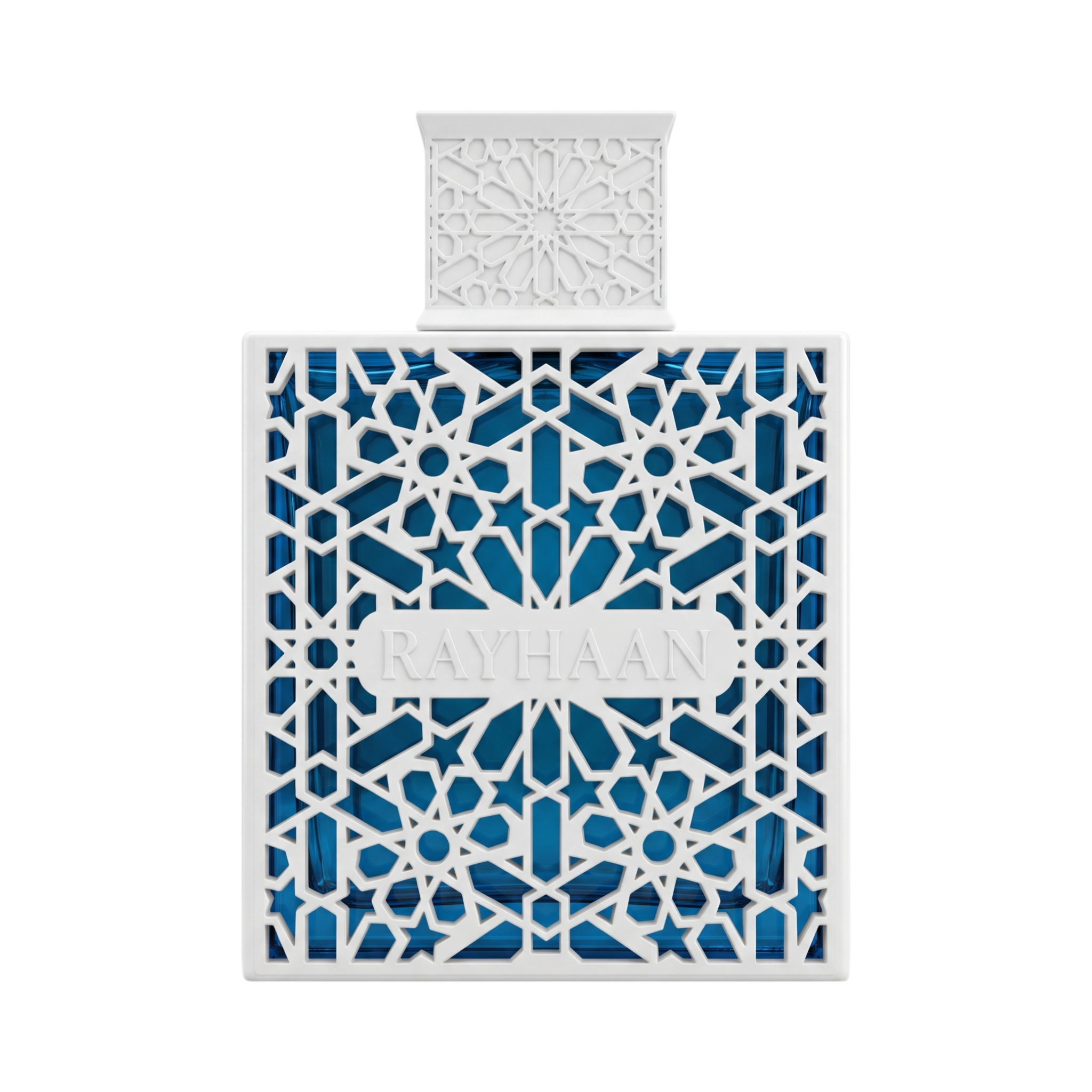 Azul