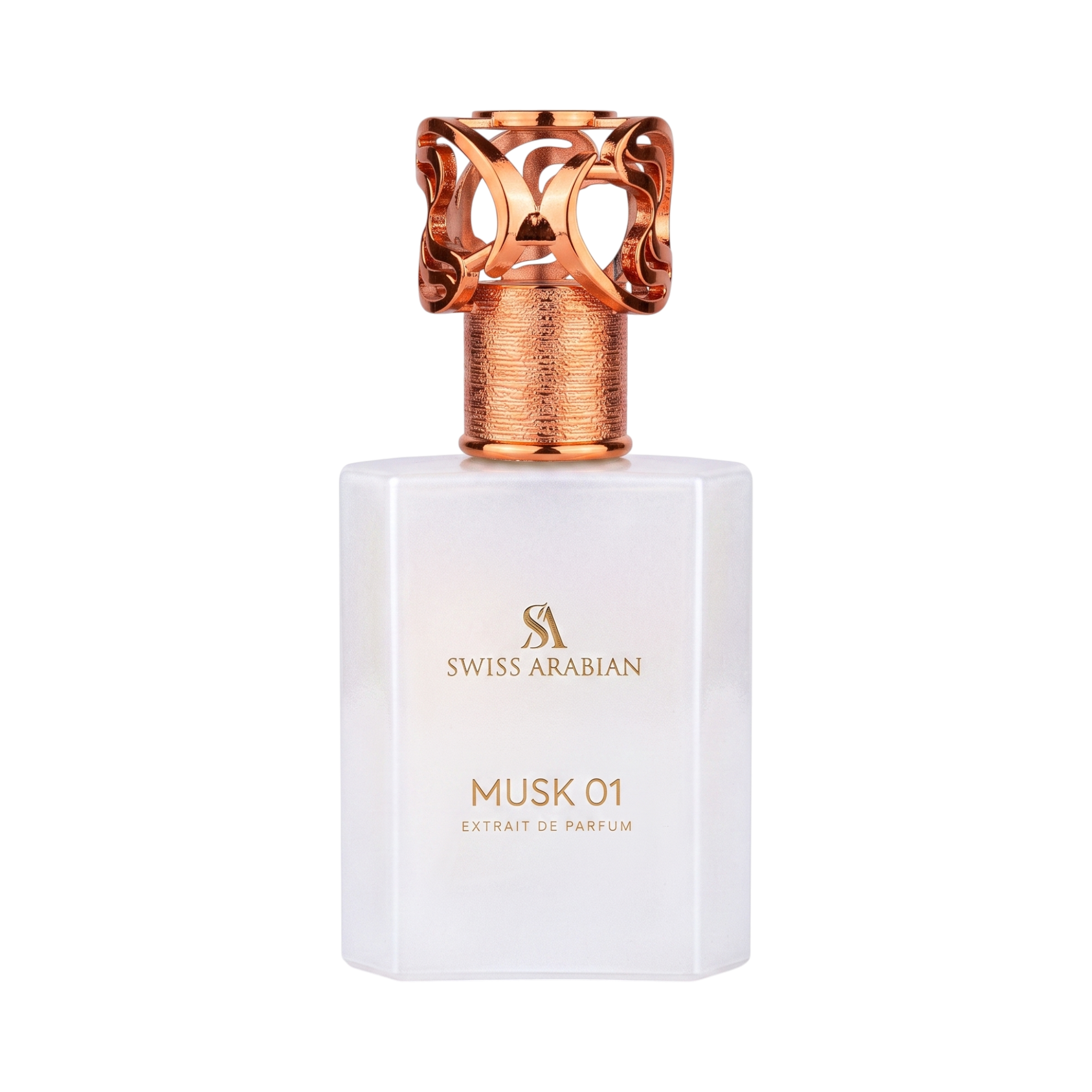 Musk 01